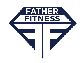 web_fatherfitness-master-logo