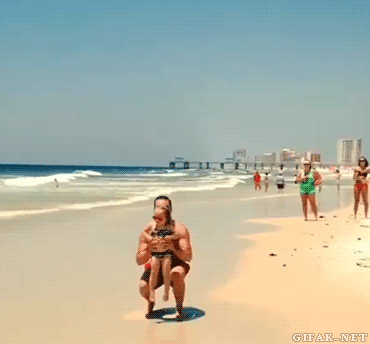 dad-beach-giphy