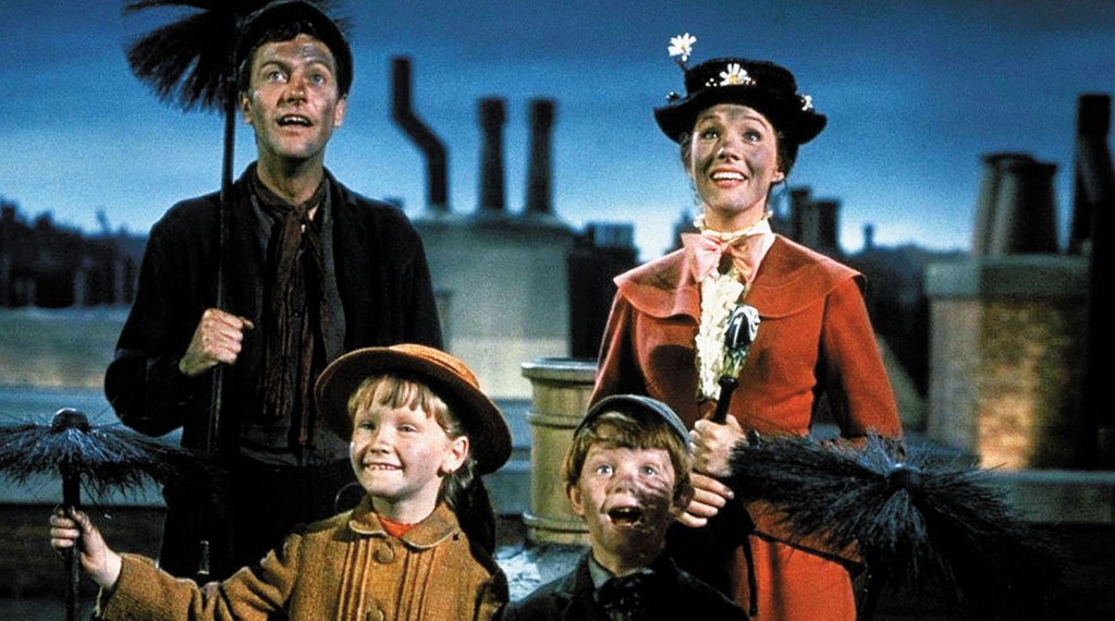 mary-poppins-hero