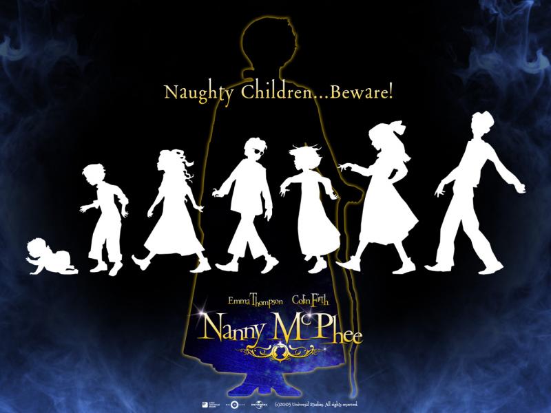 nanny_mcphee_film_movies_800x600_hd-wallpaper-8433