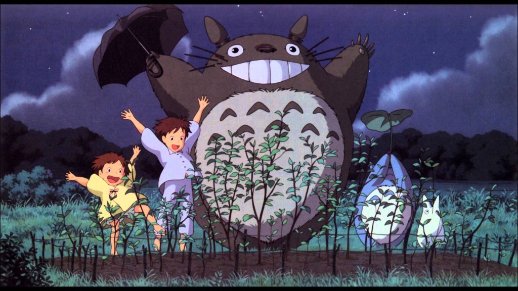 totoro-hero