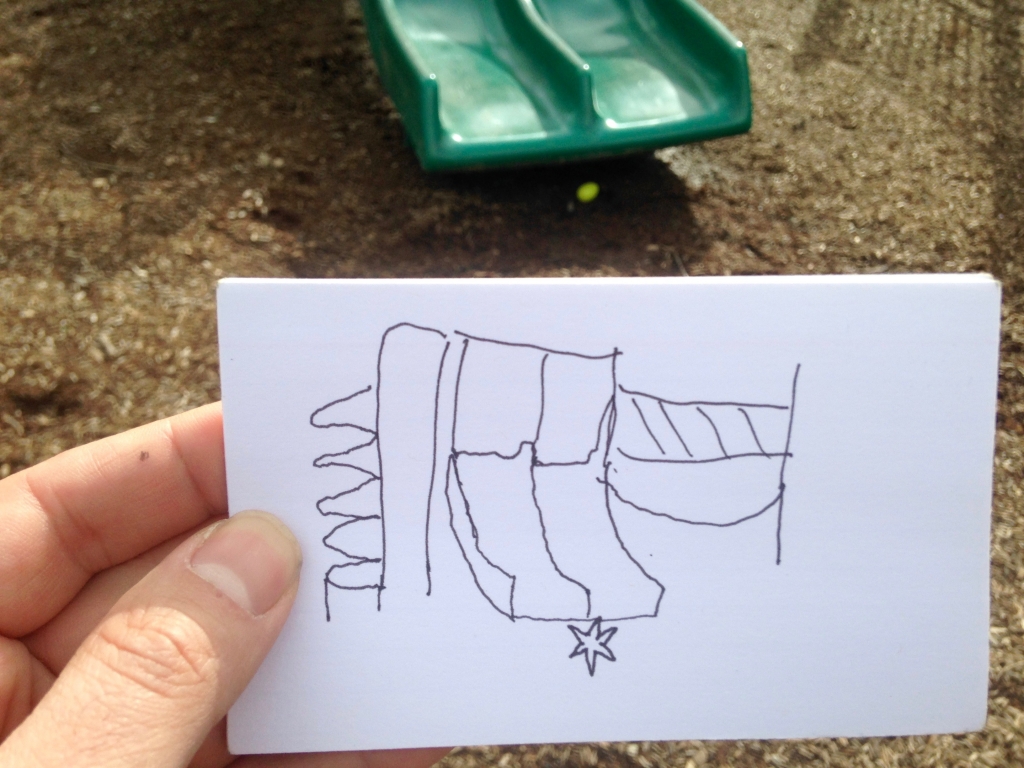 scavenger-hunt-playground-slide-map