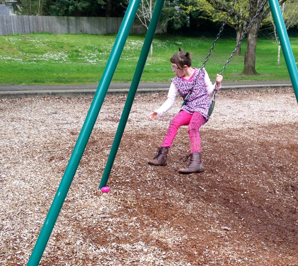 swingset-playground-treasure-hunt-easter-egg