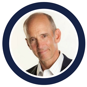 dr-joseph-mercola-circle-headshot