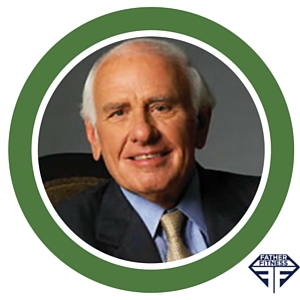 jim-rohn-headshot-financial