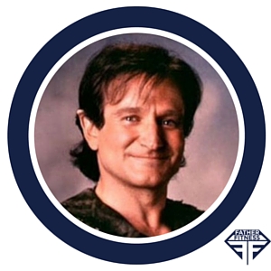 peter-pan-robin-williams-father-figures