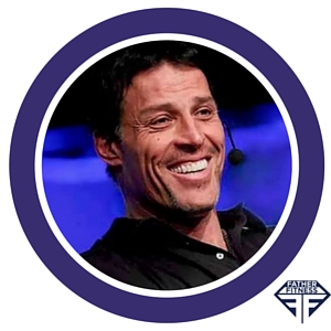 tony-robbins-headshot-mental