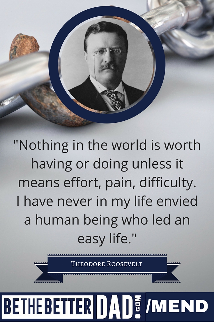 teddy-roosevelt-quote-easy-life