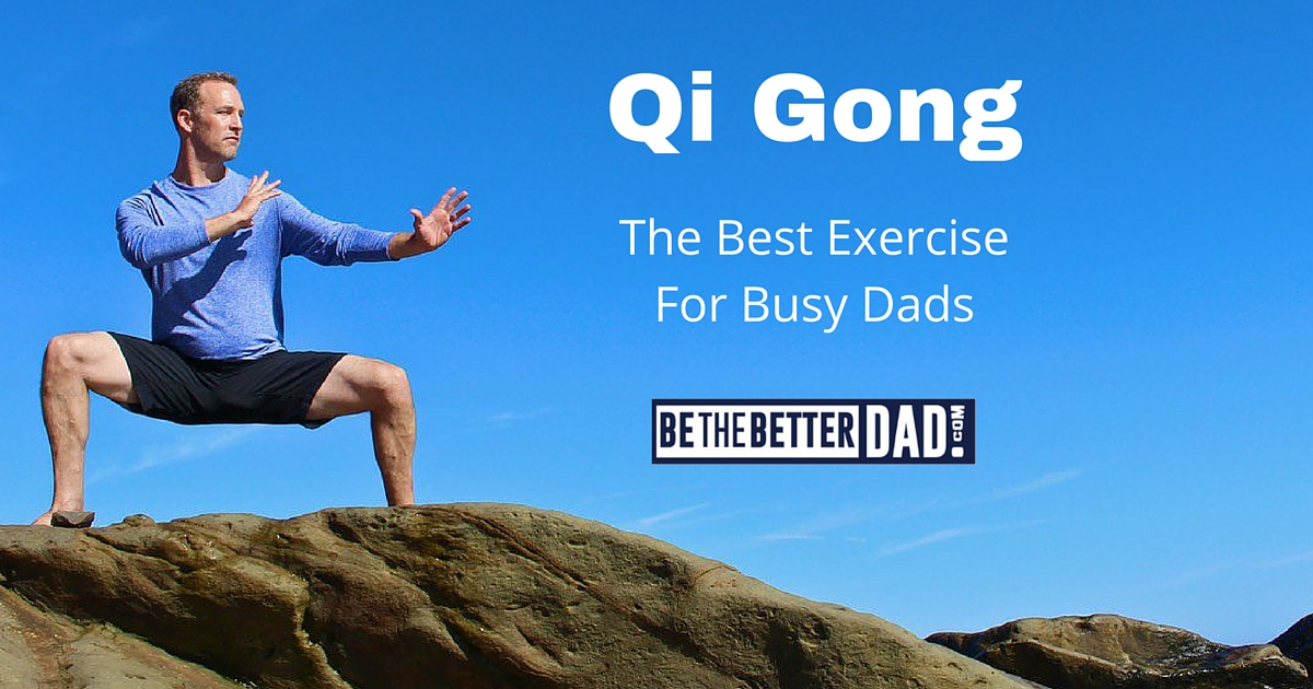 OQQ  Sweet heart,say goodbye to laziness ,exercise brings health